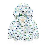 キッズ男の子 ボーイズ アウター 子供服 ジャンパーパーカージャケット 春秋 お出かけ 遊び着・ 通学・普段着・通園 YP063g 130cm