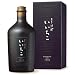 乙　いいちこ民陶　くろびん　麦２５° 720ML