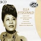 Click here to buy This Is Gold by  Ella Fitzgerald .