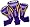 Louisiana State Fightin Tigers