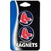 Siskiyou Sports MLB Magnet Set