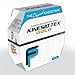 Kinesio - Tex Tape Gold Wave Bulk 2