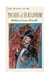 The Rise of Silas Lapham (Perennial Classic)