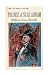 The Rise of Silas Lapham (Perennial Classic)