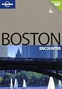 Boston (Lonely Planet Encounter Guide)
