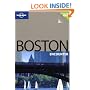 Boston Encounter (Best Of)