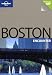 Boston (Lonely Planet Encounter Guide)