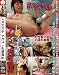 �쥺������ �����ᡦ�����դ� [DVD]