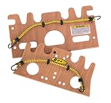 BOB Tool Rax for YAK & Ibex Models