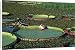 Canvas Prints of FG-5791 Victoria / Giant / Amazon Waterlily - flowers are white first night from Ardea Wildlife Pets