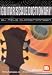 Guitar Scale Dictionary (Qwikguide)