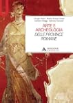 Archeologia delle province romane