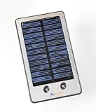 A-Solar Caricatore ad energia solare