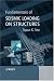 Fundamentals of Seismic Loading on Structures