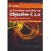 La Formation Complete Sur Objective-C 2.0 : Des bases du C � l'Objective-C 2.0 - 7 heures de formation vid�o, Une s�lection de vid�os pour iPod, iPhone, etc