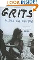 Grits