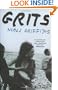 Grits