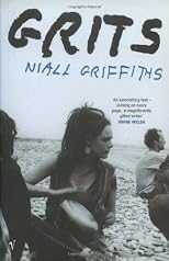 Grits