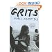 Grits