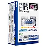 Logitec Ultra ATA^HD 750GB i3.5^j