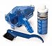 PARKTOOL(パークツール) チェーンギャング CG-2 YD-1295