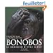 Bonobos : Le bonheur d'�tre singe