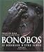 Bonobos : Le bonheur d'être singe