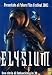 Elysium