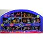 Littlest Pet Shop Pets Around the World
