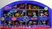Littlest Pet Shop Pets Around the World