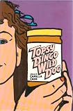 Topsy Dingo Wild Dog