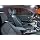 2011 BMW 135i:Customer image from W. I. Lin "Will-I-Am"
