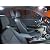 2011 BMW 135i:Thumbnail 3