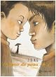 Couleur de peau : miel, Tome 2 :