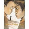 Couleur de peau : miel, Tome 2 :