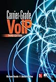 Carrier-grade VoIP