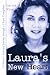 Laura's New Heart: A Healer's Spiritual Journey Through a Heart Transplant
