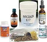 Prostate Prevention/Treatment Pak - FOR MEN ONLY - Proven Formula - Sleep the Night Through
