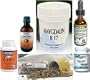 Prostate Prevention/Treatment Pak - FOR MEN ONLY - Proven Formula - Sleep the Night Through