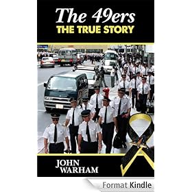 The 49ers - The True Story
