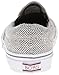 BOBS from Skechers Women's The Menace Wild and Wooly Fashion Sneaker