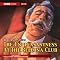 The Unpleasantness at the Bellona Club (Dramatised)
