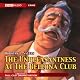 The Unpleasantness at the Bellona Club (Dramatized)