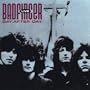 Baby Blue [live] (Album Version)
