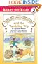 Henry and Mudge and the Tumbling Trip (Henry & Mudge Books (Simon & Schuster Hardcover))