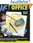 Art Office: 80+ Business Forms, Chart...