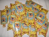 Secret Rapture Radiant Dark Tanning Nectar Tanning Bed Lotion