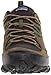 Patagonia Men's Drifter A/C Hiking Shoe