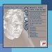 Bernstein Century II: Copland - Music for the Theatre and other works