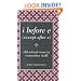 i before e (except after c)